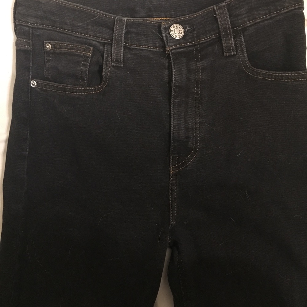 Urban Outfitters BDG Denim Pants